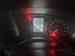 Nissan Navara 2.5DDTi double cab SE 4x4 - Thumbnail 18
