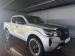 Nissan Navara 2.5DDTi double cab SE 4x4 - Thumbnail 2