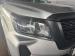 Nissan Navara 2.5DDTi double cab SE 4x4 - Thumbnail 4