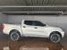 Nissan Navara 2.5DDTi double cab SE 4x4 - Thumbnail 5