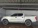 Nissan Navara 2.5DDTi double cab SE 4x4 - Thumbnail 6