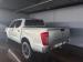 Nissan Navara 2.5DDTi double cab SE 4x4 - Thumbnail 7