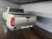 Nissan Navara 2.5DDTi double cab SE 4x4 - Thumbnail 8