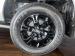 Nissan Navara 2.5DDTi double cab SE 4x4 - Thumbnail 9