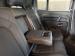 Land Rover Defender 110 D250 X-Dynamic SE - Thumbnail 10