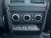 Land Rover Defender 110 D250 X-Dynamic SE - Thumbnail 11