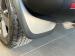 Land Rover Defender 110 D250 X-Dynamic SE - Thumbnail 12