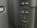 Land Rover Defender 110 D250 X-Dynamic SE - Thumbnail 14