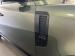 Land Rover Defender 110 D250 X-Dynamic SE - Thumbnail 15
