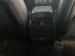 Land Rover Defender 110 D250 X-Dynamic SE - Thumbnail 16