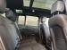 Land Rover Defender 110 D250 X-Dynamic SE - Thumbnail 17