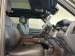 Land Rover Defender 110 D250 X-Dynamic SE - Thumbnail 18