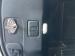 Land Rover Defender 110 D250 X-Dynamic SE - Thumbnail 19