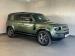 Land Rover Defender 110 D250 X-Dynamic SE - Thumbnail 1