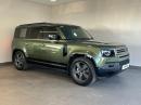 Thumbnail Land Rover Defender 110 D250 X-Dynamic SE