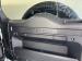Land Rover Defender 110 D250 X-Dynamic SE - Thumbnail 21