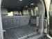 Land Rover Defender 110 D250 X-Dynamic SE - Thumbnail 22