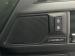 Land Rover Defender 110 D250 X-Dynamic SE - Thumbnail 23