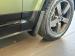 Land Rover Defender 110 D250 X-Dynamic SE - Thumbnail 24