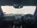 Land Rover Defender 110 D250 X-Dynamic SE - Thumbnail 25