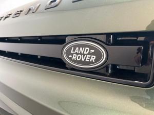 Land Rover Defender 110 D250 X-Dynamic SE - Image 26