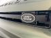 Land Rover Defender 110 D250 X-Dynamic SE - Thumbnail 26