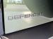 Land Rover Defender 110 D250 X-Dynamic SE - Thumbnail 27