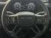 Land Rover Defender 110 D250 X-Dynamic SE - Thumbnail 28