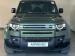 Land Rover Defender 110 D250 X-Dynamic SE - Thumbnail 2