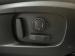 Land Rover Defender 110 D250 X-Dynamic SE - Thumbnail 30