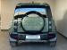 Land Rover Defender 110 D250 X-Dynamic SE - Thumbnail 3