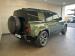 Land Rover Defender 110 D250 X-Dynamic SE - Thumbnail 6