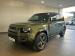 Land Rover Defender 110 D250 X-Dynamic SE - Thumbnail 7