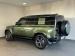 Land Rover Defender 110 D250 X-Dynamic SE - Thumbnail 8