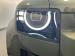 Land Rover Defender 110 D250 X-Dynamic SE - Thumbnail 9