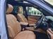 Jeep Grand Cherokee 3.6 4x4 Summit Reserve - Thumbnail 11