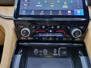 Jeep Grand Cherokee 3.6 4x4 Summit Reserve - Image 12