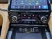 Jeep Grand Cherokee 3.6 4x4 Summit Reserve - Thumbnail 12
