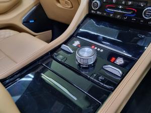Jeep Grand Cherokee 3.6 4x4 Summit Reserve - Image 13