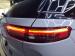 Jeep Grand Cherokee 3.6 4x4 Summit Reserve - Thumbnail 16