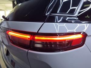 Jeep Grand Cherokee 3.6 4x4 Summit Reserve - Image 16