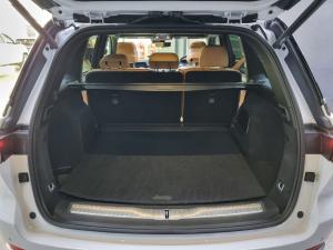 Jeep Grand Cherokee 3.6 4x4 Summit Reserve - Image 19