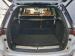 Jeep Grand Cherokee 3.6 4x4 Summit Reserve - Thumbnail 19