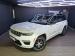 Jeep Grand Cherokee 3.6 4x4 Summit Reserve - Thumbnail 1