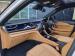 Jeep Grand Cherokee 3.6 4x4 Summit Reserve - Thumbnail 20