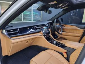 Jeep Grand Cherokee 3.6 4x4 Summit Reserve - Image 20