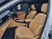 Jeep Grand Cherokee 3.6 4x4 Summit Reserve - Thumbnail 21
