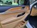 Jeep Grand Cherokee 3.6 4x4 Summit Reserve - Thumbnail 22
