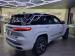 Jeep Grand Cherokee 3.6 4x4 Summit Reserve - Thumbnail 23