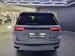 Jeep Grand Cherokee 3.6 4x4 Summit Reserve - Thumbnail 25